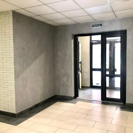 Ospart In A Complex Semycvit 1