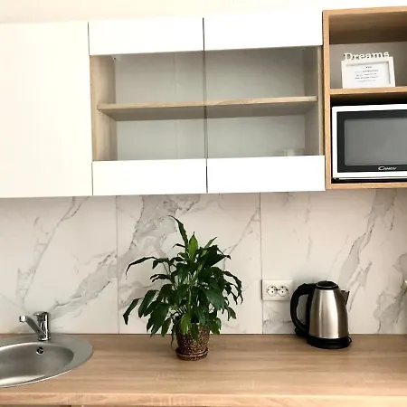 Ospart In A Complex Semycvit 1 Lviv