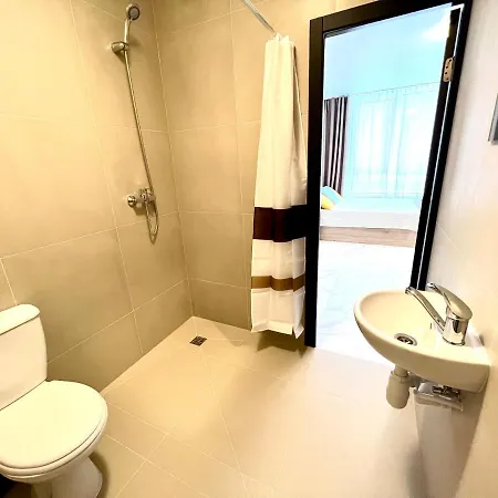 Ospart In A Complex Semycvit 1