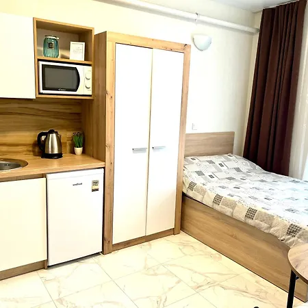 Ospart In A Complex Semycvit 1