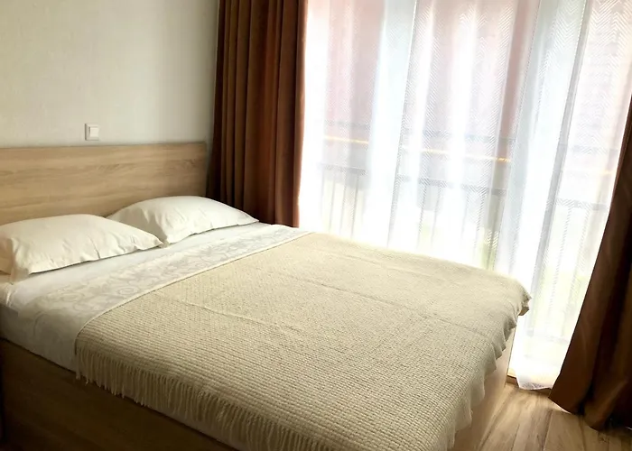 Ospart In A Complex Semycvit 1 *