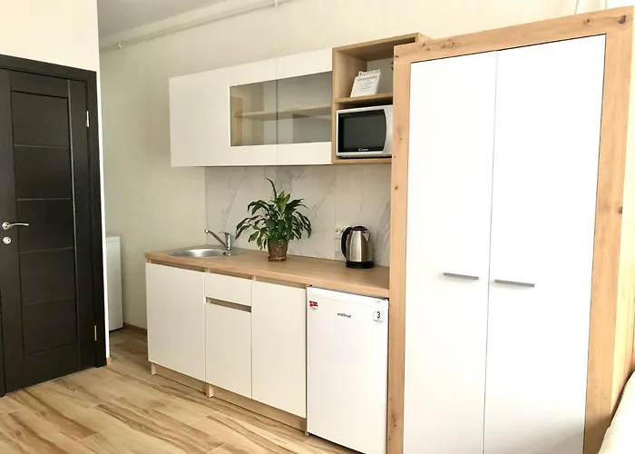 Ospart In A Complex Semycvit 1 Λβιβ