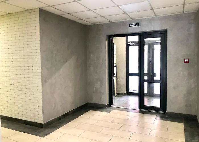 Ospart In A Complex Semycvit 1