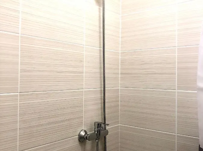 Ospart In A Complex Semycvit 1