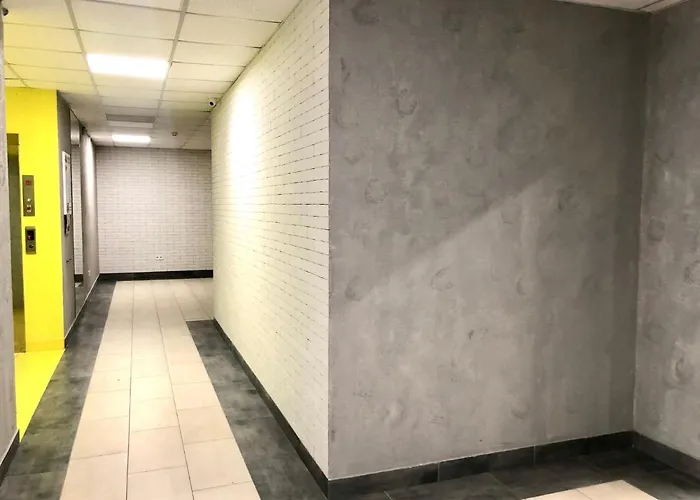 Ospart In A Complex Semycvit 1