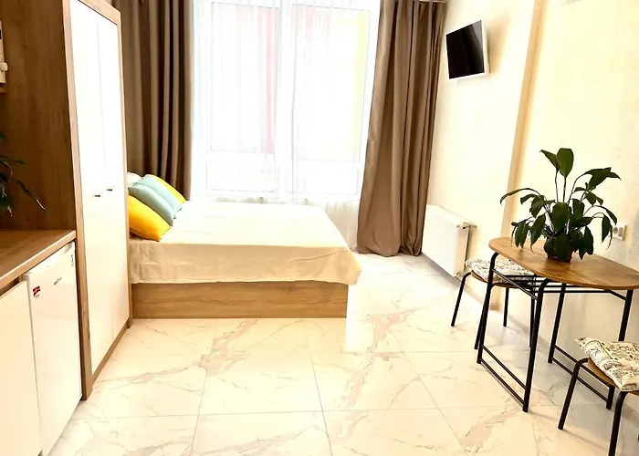 Ospart In A Complex Semycvit 1 *