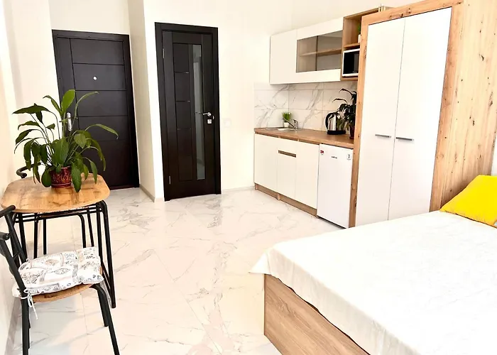 Ospart In A Complex Semycvit 1 Lviv