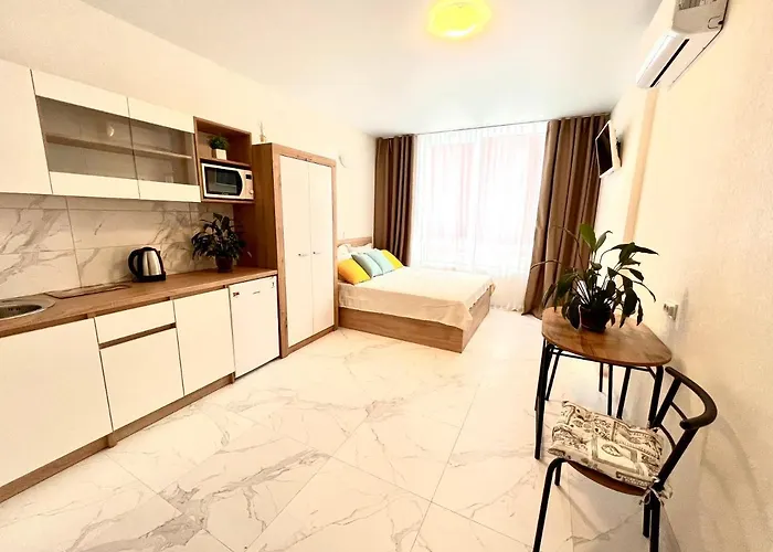 Ospart In A Complex Semycvit 1 * Λβιβ