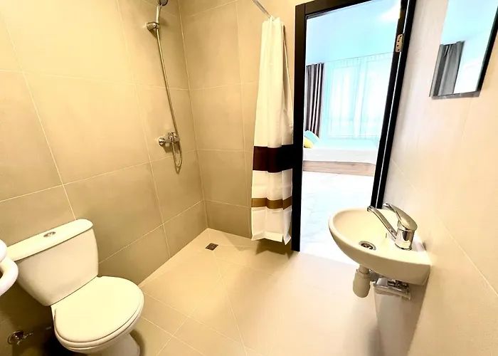 Ospart In A Complex Semycvit 1