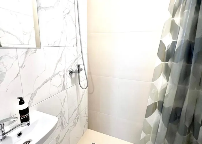 Ospart In A Complex Semycvit 1 * Λβιβ