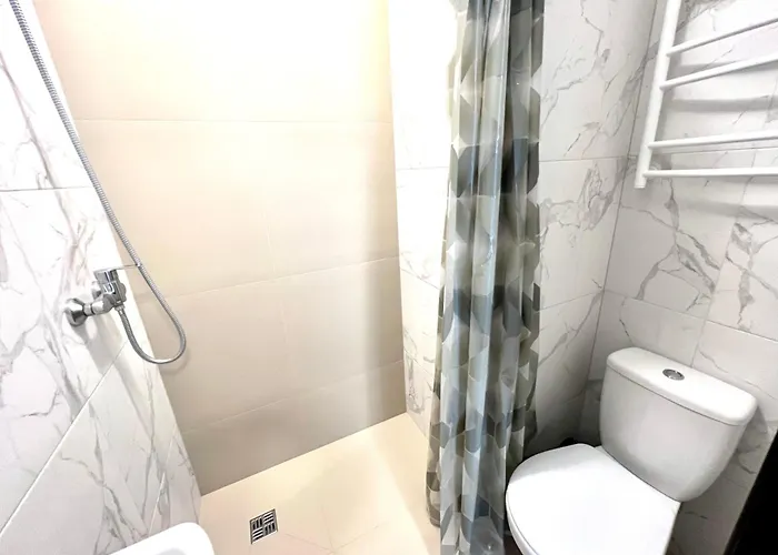 Ospart In A Complex Semycvit 1 Λβιβ