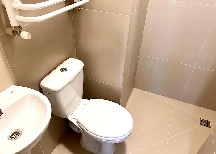 Ospart In A Complex Semycvit 1