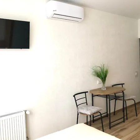 Ospart In A Complex Semycvit 1