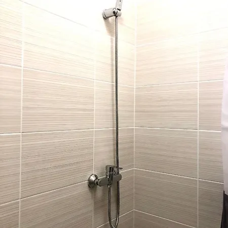 Ospart In A Complex Semycvit 1