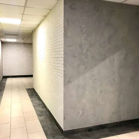 Ospart In A Complex Semycvit 1