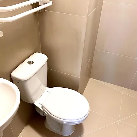 Ospart In A Complex Semycvit 1